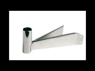 GLOMEX Accessori e basi SUPPORTO ANTENNA