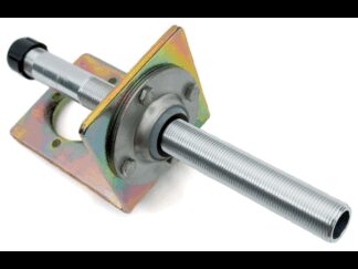ULTRAFLEX Accessori per Sistemi di Guida S55 STAFFA DI POPPA A SNODO