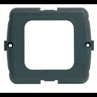 CBE Prese e Spine SUPPORTO AD UN MODULO