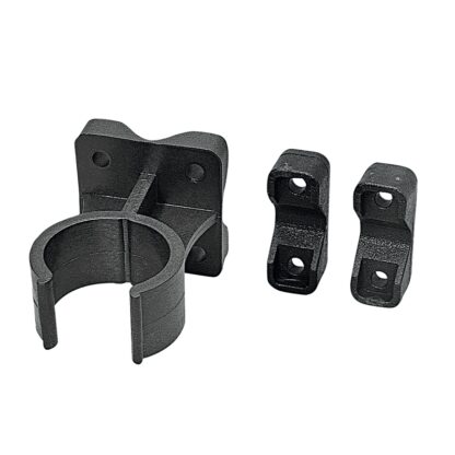 NUOVA RADE Accessori per Anulari SUPPORTO BOETTA  LUMINOSA