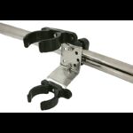 Accessori per Anulari SUPPORTO BOETTA LUMINOSA