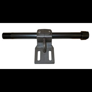 MAVI MARE Accessori per Sistemi di Guida SUPPORTO C/TUBO