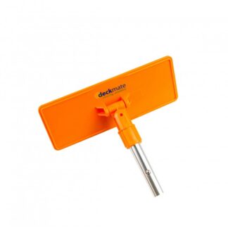 DECKMATE Linea Deck Mate SUPPORTO IN ABS