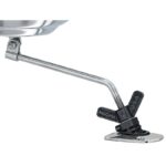 MAGMA Barbecue SUPPORTO DI FISSAGGIO BARBECUE