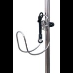 Accessori per Anulari SUPPORTO INOX PER ANULARE