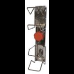 Accessori per Anulari SUPPORTO INOX PER ANULARE