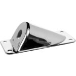 INDEMAR Cavi Telecomando SUPPORTO INOX