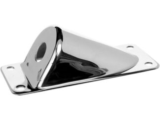 INDEMAR Cavi Telecomando SUPPORTO INOX