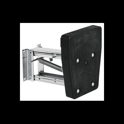 PLASTIMO Supporti Motore SUPPORTO MOTORE FUORIBORDO 50 KG - immagine 2