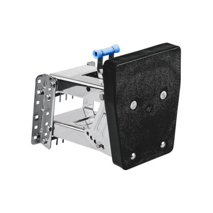 PLASTIMO Supporti Motore SUPPORTO MOTORE FUORIBORDO 50 KG - immagine 3