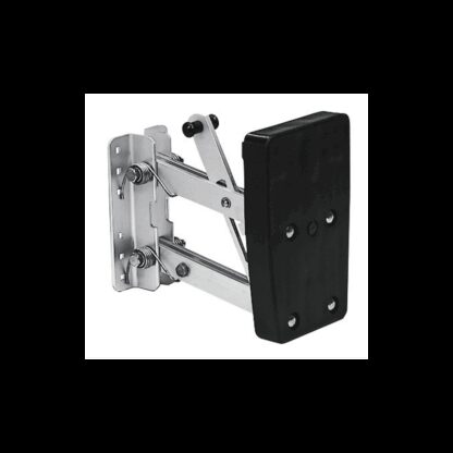PLASTIMO Supporti Motore SUPPORTO MOTORE FUORIBORDO 50 KG