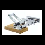 Supporti Motore SUPPORTO MOTORE HP.25 2T 9,9 4T