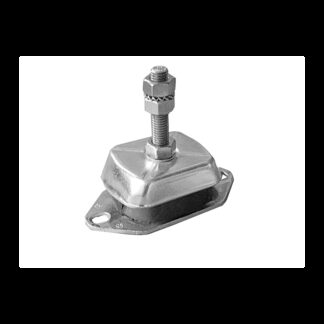 ANCOR Supporti Elastici SUPPORTO ELASTICO MM.183X130