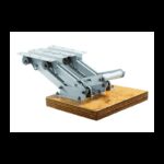 Supporti Motore SUPPORTO L.L. HP.25 2T. 9,9 4T.