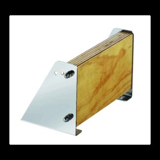 Supporti Motore SUPPORTO MOTORE PER PLANCETTA