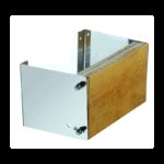 Supporti Motore SUPPORTO MOTORE FISSO