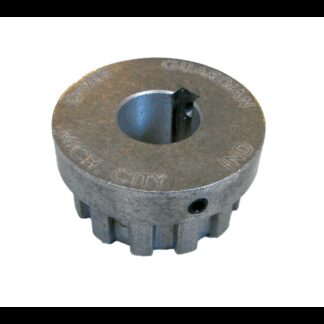 MAX POWER Accessori Eliche Manovra Max Power PARASTRAPPI CT165/225/100/125