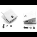 Accessori per Teli Termoretraibile SUPPORTO STECCHE CF.2 PZ.