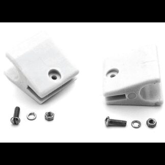 Accessori per Teli Termoretraibile SUPPORTO STECCHE CF.2 PZ.