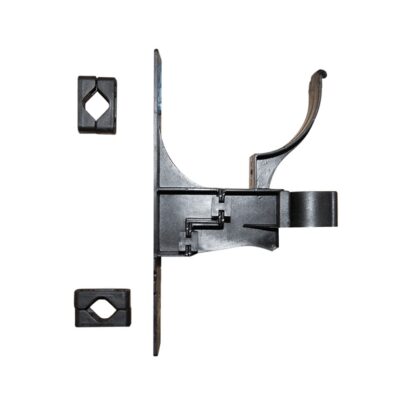 NUOVA RADE Accessori per Anulari SUPPORTO PVC PER ANULARE - immagine 3