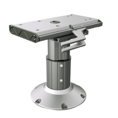 ATTWOOD Sedute e Cuscini SUPPORTO TELESCOPICO ELETTRICO