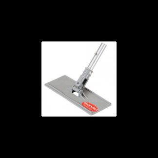 SHURHOLD Linea Shurold SUPPORTO SNODATO IN ABS