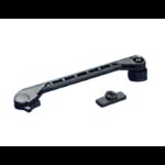 GEBO Oblò, Passo Uomo GEBO SUPPORTO "STAY"