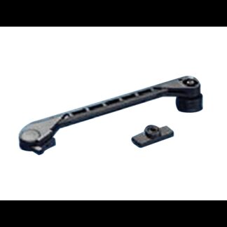 GEBO Oblò, Passo Uomo GEBO SUPPORTO "STAY"