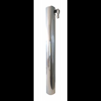 SAFE Tavoli e Supporti per Tavoli SUPPORTO TAVOLO L.L MM.700