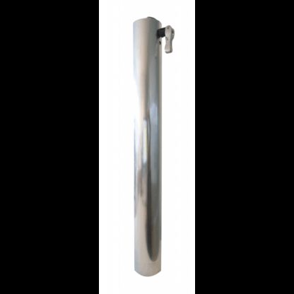 SAFE Tavoli e Supporti per Tavoli SUPPORTO TAVOLO L.L MM.700