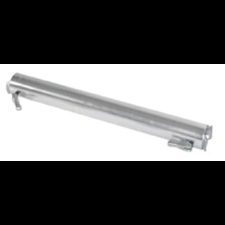 SAFE Tavoli e Supporti per Tavoli SUPPORTO TAVOLO L.L MM.700