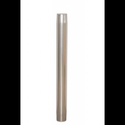 SAFE Tavoli e Supporti per Tavoli TUBO Ø MM.60 H. MM.700