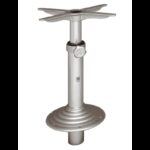 SAFE Tavoli e Supporti per Tavoli SUPPORTO TELESCOPICO MM.360/760