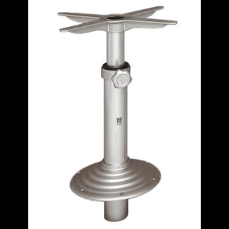 SAFE Tavoli e Supporti per Tavoli SUPPORTO TELESCOPICO MM.360/760