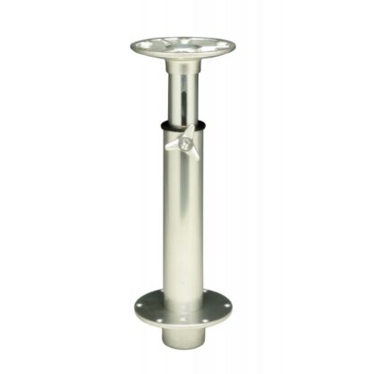 SAFE Tavoli e Supporti per Tavoli SUPPORTO TELESCOPICO MM.450/780