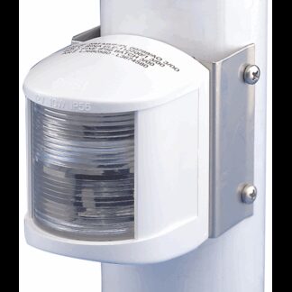 Fanali di Via tradizionali < 12 M. SUPPORTO TESTA D'ALBERO