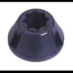 AAA Maniglie e Accessori Per Maniglie SUPPORTO UNIVERSALE PER MANIGLIA