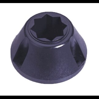 AAA Maniglie e Accessori Per Maniglie SUPPORTO UNIVERSALE PER MANIGLIA