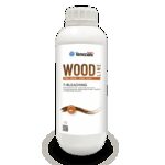 VENEZIANI Veneziani SCHIARENTE  "T-BLEACHING"  LT.1