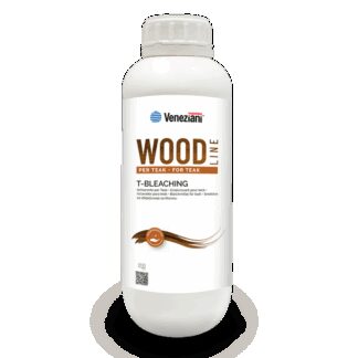 VENEZIANI Veneziani SCHIARENTE  "T-BLEACHING"  LT.1