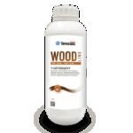 VENEZIANI Veneziani T-DETERGENT LT.1