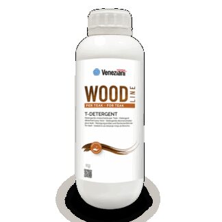 VENEZIANI Veneziani T-DETERGENT LT.1