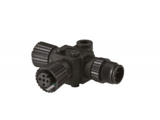 LOWRANCE Strumentazione Lowrance T DI DERIVAZIONE PER NMEA 2000