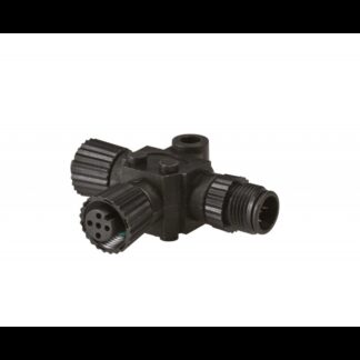 LOWRANCE Strumentazione Lowrance T DI DERIVAZIONE PER NMEA 2000