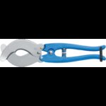 MAC S.R.L. Coltelli, Pinze Multiuso TAGLIARICCI INOX