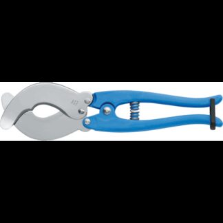 MAC S.R.L. Coltelli, Pinze Multiuso TAGLIARICCI INOX