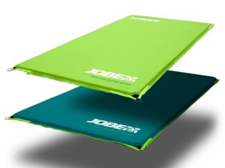 JOBE Sport D'acqua MINI MANTA