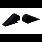 GEBO Oblò, Passo Uomo GEBO COPPIA TAPPI COPRIFORO CERNIERA