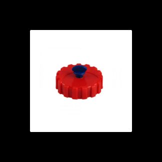 CAN SB Serbatoi Carburante Can TAPPO ROSSO C/SFIATO