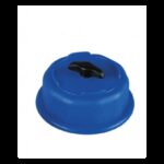 Accessori Serbatoi Ercole-Sogliola TAPPO PER ERCOLE E SOGLIOLA